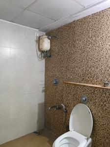 Bedroom Three Image of 981 Sq.ft 2.5 BHK Apartment / Flat for sale in Lodha Palava Urbano D And E, Palava Phase 2 Thane for Rs. 7000000