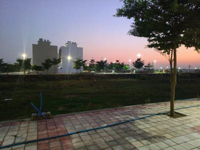 Image of 147 Sq.ft Residential Plot / Land for sale in Skywhales Vienna Greens II, Sector 99A, Gurgaon for Rs. 26800008