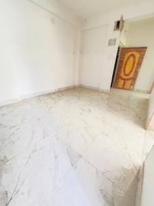 Bedroom Image of 885 Sq.ft 3 BHK Apartment / Flat for sale in Konnagar Hooghly for Rs. 2478000