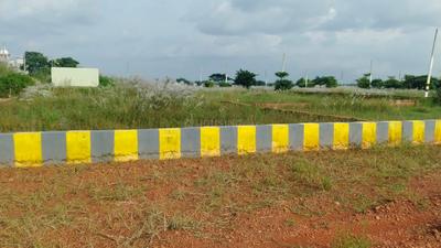 Image of 4000 Sq.ft Residential Plot / Land for sale in Khandagiri, Bhubaneswar for Rs. 28000000