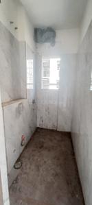 Kitchen Image of 2055 Sq.ft 4 BHK Apartment / Flat for sale in Swastik La Mirada, Bagmari Kolkata for Rs. 25200000