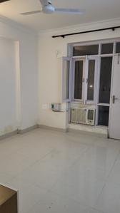 Hall Image of 2200 Sq.ft 3 BHK Apartment / Flat for sale in Pareena Express Heights, Sector 99 Gurgaon for Rs. 25000000
