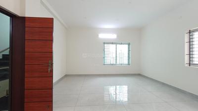 Hall Image of 2500 Sq.ft 3 BHK Independent House for sale in Cheran Ma Nagar Coimbatore for Rs. 19500000