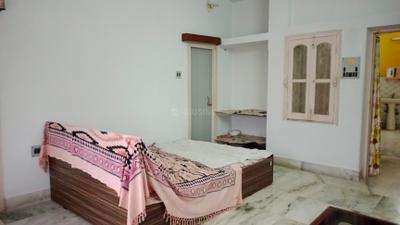 Bedroom Image of 3200 Sq.ft 4 BHK Independent House for sale in New Garia Kolkata for Rs. 16000000