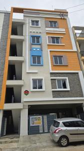 Image of 5500 Sq.ft 2 BHK Independent House for sale in Jigani, Bengaluru for Rs. 26200000