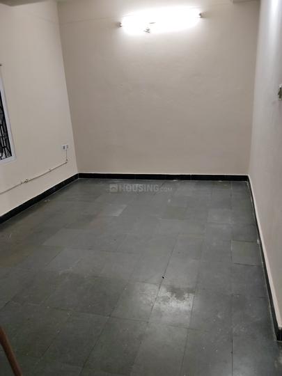Ghosha Mahal North, Nampally Bedroom 1