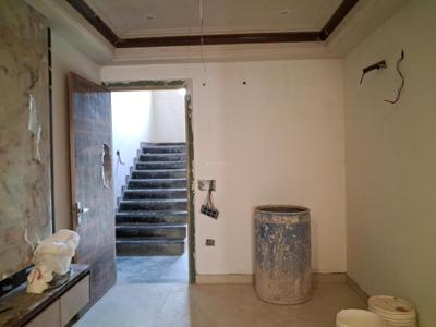 Living Room Image of 1250 Sq.ft 3 BHK Apartment / Flat for sale in JMD Siddhi Vinayak, Sector 73 Noida for Rs. 6500006