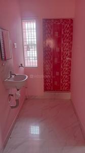 2 BHK Independent House