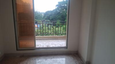 Bedroom Image of 905 Sq.ft 2 BHK Apartment / Flat for sale in Dombivli East Thane for Rs. 5500000