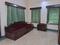 Ronika Bhavan Lake Town Bedroom 1