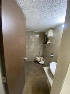 Image of 650 Sq.ft 1 BHK Apartment / Flat for rent in Dattani Vertex, Vasai West, Vasai for Rs. 20000