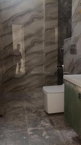 Image of 1125 Sq.ft 3 BHK Builder Floor for sale in Anand Vihar, New Delhi for Rs. 24500000