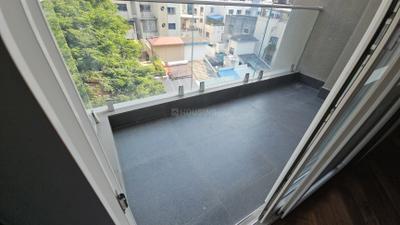 Image of 1845 Sq.ft 3 BHK Apartment / Flat for sale in Shivaji Nagar, Pune for Rs. 30000000