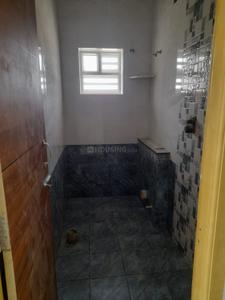 Bathroom Image of 1205 Sq.ft 3 BHK Apartment / Flat for sale in Madipakkam Chennai for Rs. 7000000