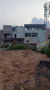 Image of 1000 Sq.ft Residential Plot / Land for sale in Limbodi, Indore for Rs. 5600000