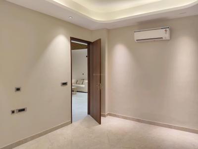 Bedroom Image of 2200 Sq.ft 3 BHK Builder Floor for sale in Sector 41 Gurgaon for Rs. 27000000