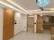Saket Main Image 1