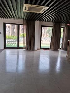Hall Image of 5200 Sq.ft 5 BHK Villa for sale in Hoshangabad Road Bhopal for Rs. 45000000