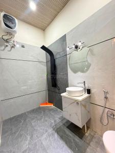Image of 3200 Sq.ft 4 BHK Villa for sale in Vaishali Nagar Extension, Jaipur for Rs. 23100000