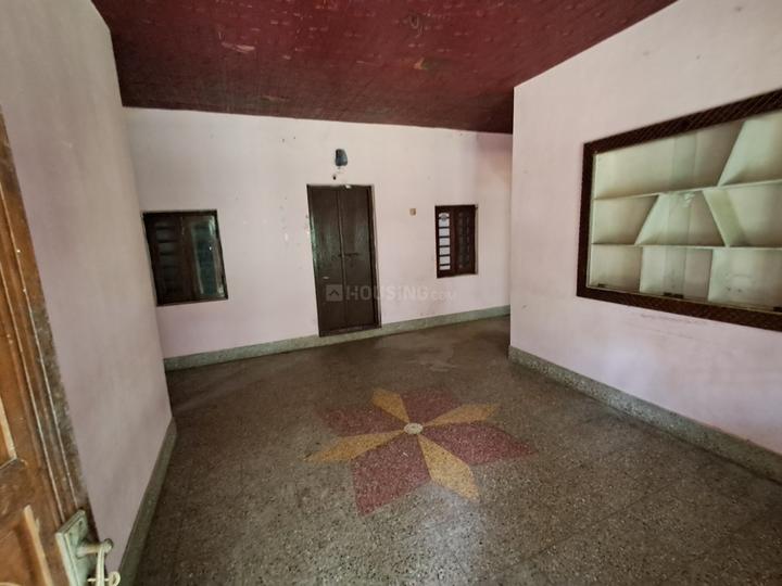 Irinjalakuda Main Image 1