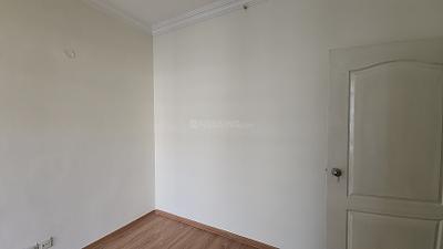 Bedroom Image of 1560 Sq.ft 3 BHK Apartment / Flat for sale in Raheja Vedaanta, Sector 108 Gurgaon for Rs. 16000000