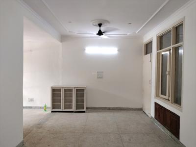 Living Room Image of 1700 Sq.ft 3 BHK Apartment / Flat for sale in Sector 23 Dwarka New Delhi for Rs. 26000000
