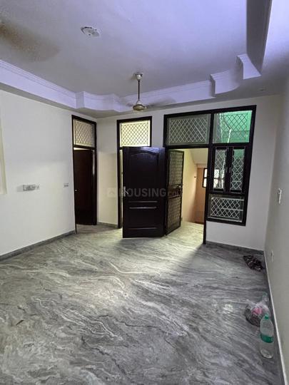 Shakti Khand, Indirapuram Bedroom 1