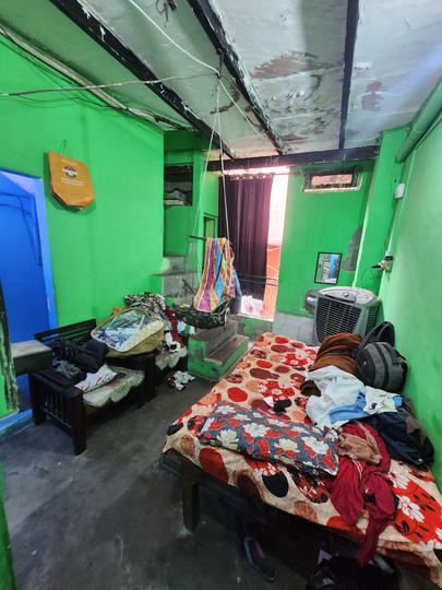 Oxy Homez Main Image 1