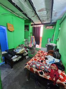 2 BHK Independent House