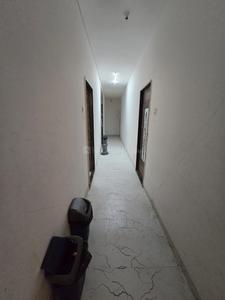 Hall Image of 9000279813 EC STAY in Kharadi, Pune