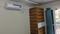 Sector 3, HSR Layout Bedroom 3