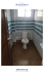 Image of 1100 Sq.ft 3 BHK Apartment / Flat for sale in Kasba, Kolkata for Rs. 6500000