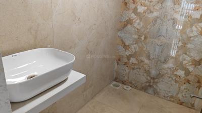Image of 560 Sq.ft 1 BHK Apartment / Flat for sale in Salasar Courtyard, Mira Road East, Mira Bhayandar for Rs. 6500000