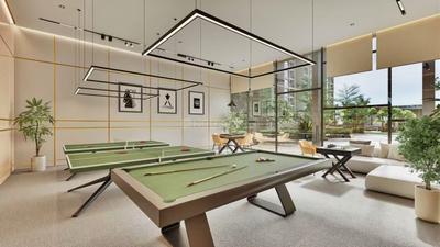 Bathroom Image of 1432 Sq.ft 3 BHK Apartment / Flat for sale in Gawdewadi Pune for Rs. 10456378
