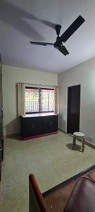 Hall Image of 1200 Sq.ft 2 BHK Apartment / Flat for rent in Basavanagudi Bengaluru for Rs. 60000