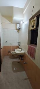 Hall Image of 1525 Sq.ft 3 BHK Apartment / Flat for rent in City High, Tollygunge Kolkata for Rs. 65000