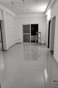 Hall Image of 1031 Sq.ft 2 BHK Apartment / Flat for sale in Madambakkam Chennai for Rs. 8996808