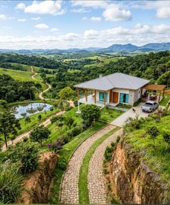 Image of 5556 Sq.ft Residential Plot / Land for sale in Karjat, Thane for Rs. 6667200