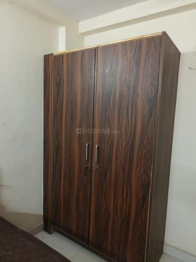 Nirvana Country, Sector 50 Bedroom 1