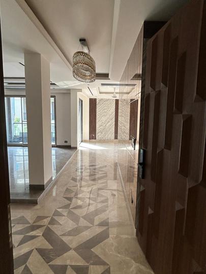 DLF City Phase 1 Main Image 1