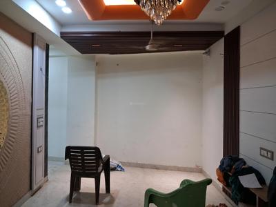 Living Room Image of 1100 Sq.ft 2 BHK Apartment / Flat for sale in Capital Hometech Homes, Sector 51 Noida for Rs. 6000000