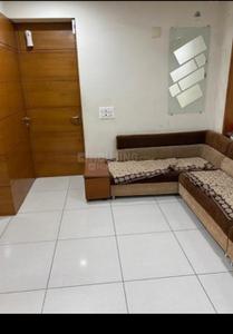 Bedroom Image of 1800 Sq.ft 2 BHK Apartment / Flat for rent in Paldi Ahmedabad for Rs. 28000
