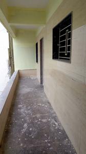 Balcony Image of 1700 Sq.ft 3 BHK Duplex for sale in Jayanagar Bengaluru for Rs. 21000000