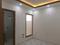 Sector 42, Green Field Colony Bedroom One 2