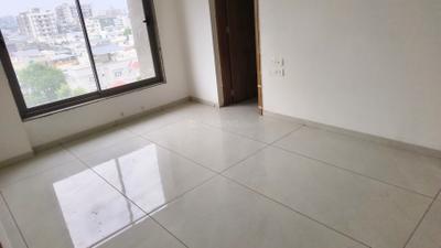 Bedroom Image of 2340 Sq.ft 3 BHK Apartment / Flat for sale in Naranpura Ahmedabad for Rs. 18000000