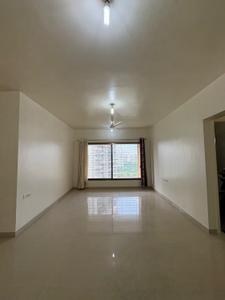 Hall Image of 1180 Sq.ft 3 BHK Apartment / Flat for sale in Kalpataru Harmony, Wakad Pune for Rs. 18000000