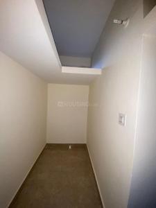 Image of 5555 Sq.ft 3 BHK Duplex for rent in Greater Kailash, Jammu for Rs. 27000
