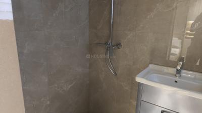 Image of 850 Sq.ft 2 BHK Apartment / Flat for sale in Avenor Park, Kurla West, Mumbai for Rs. 17300000