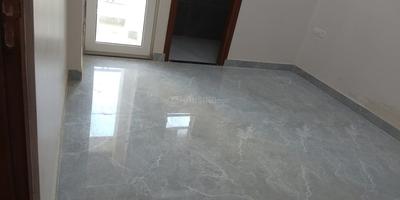 Bedroom Image of 1286 Sq.ft 3 BHK Apartment / Flat for sale in Parth Pacific A, Jagatpura Jaipur for Rs. 6800000