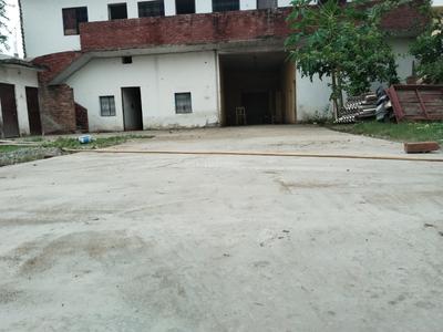 Image of 2500 Sq.ft 10 BHK Builder Floor for rent in Amara Khaira Chak, Varanasi for Rs. 60000